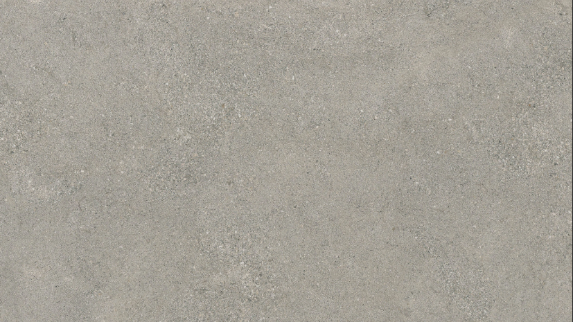 INFINITI 60X120 URBAN GREH